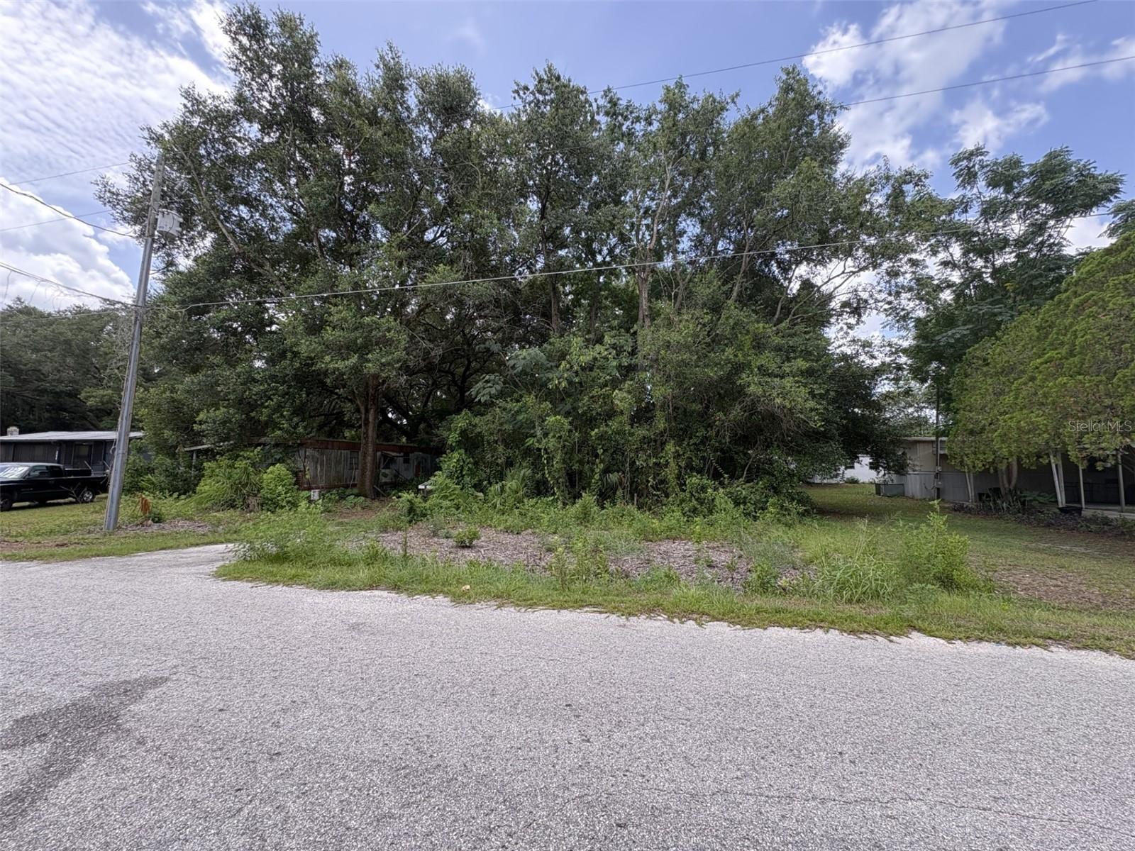 10454 SE 148TH PLACE