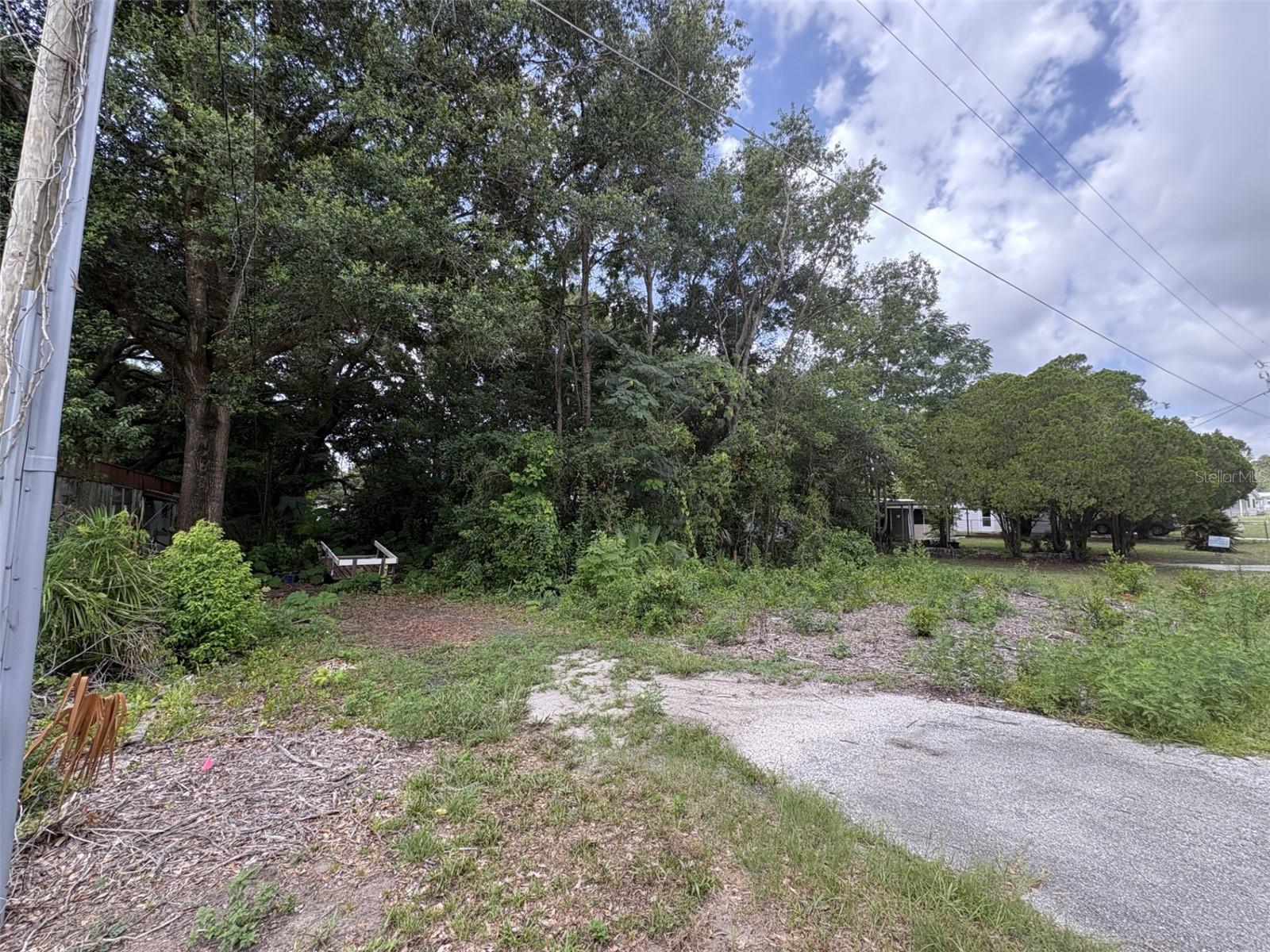 10454 SE 148TH PLACE