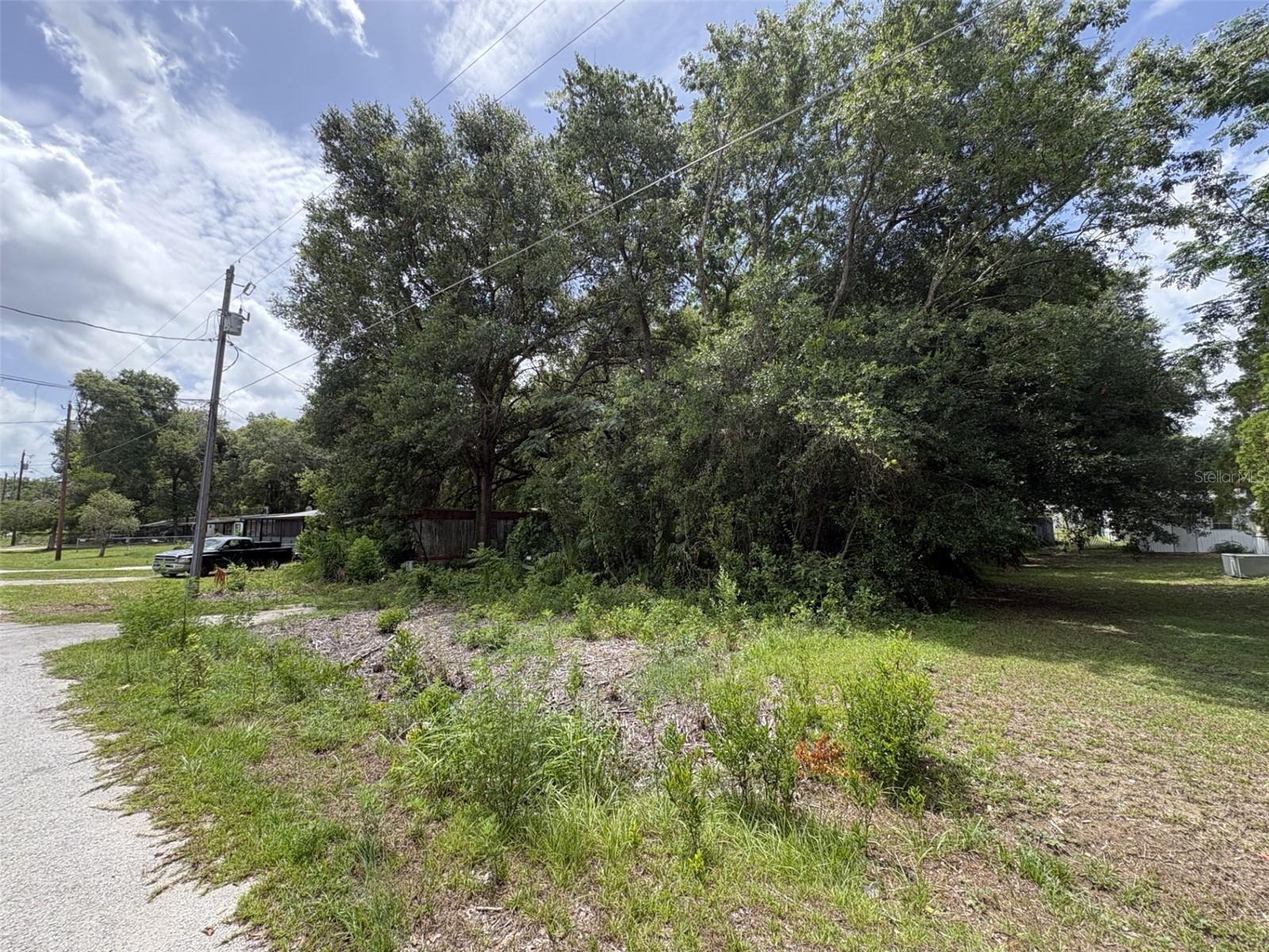 10454 SE 148TH PLACE