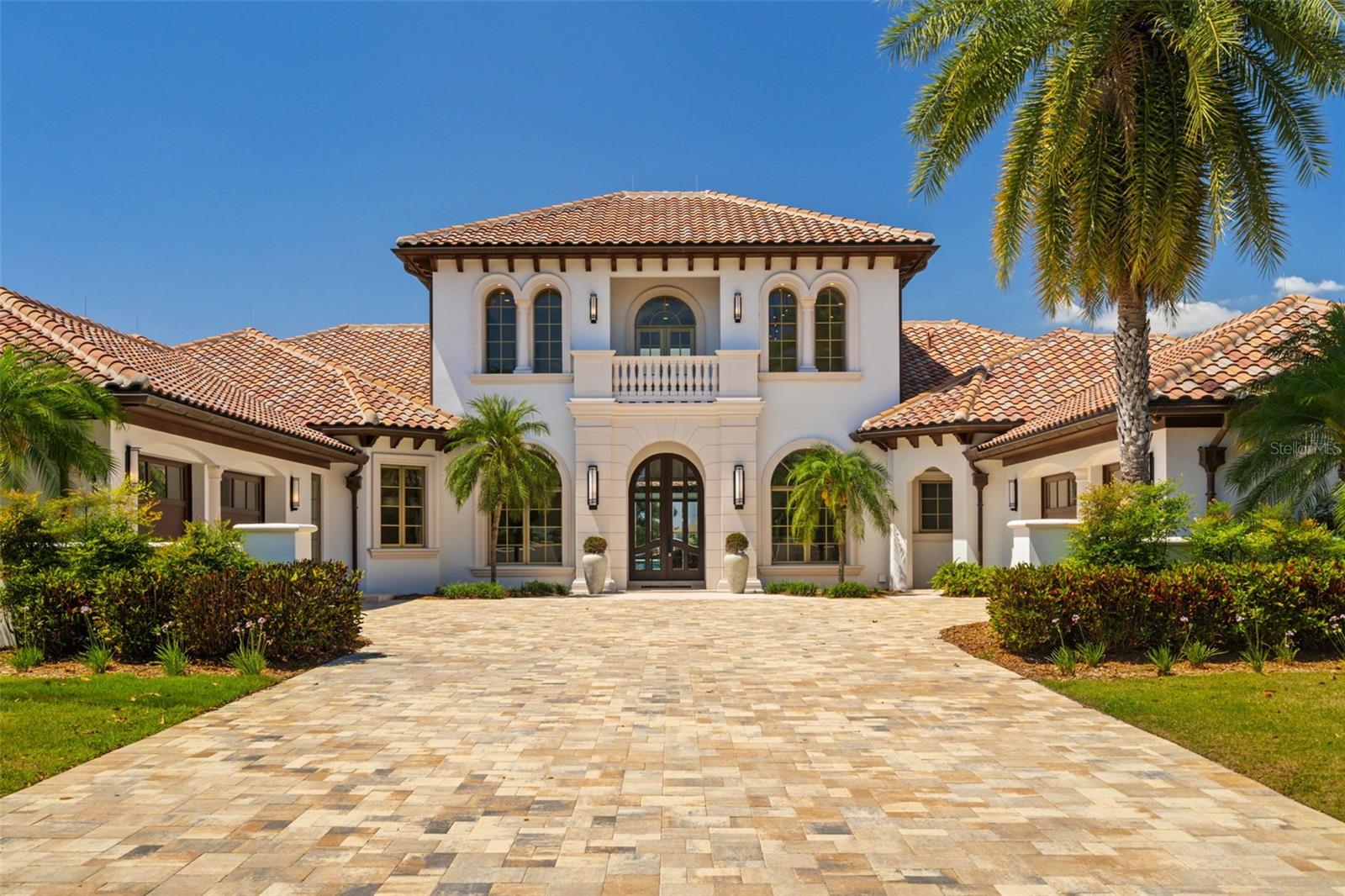 ISLES LAKE HANCOCK PH 02 48 06 - Residential