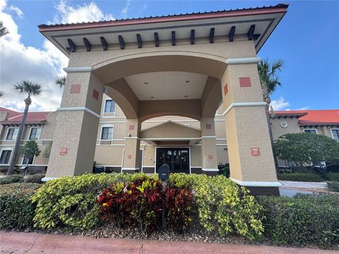 1635 N US HIGHWAY 1 ORMOND BEACH FL 32174