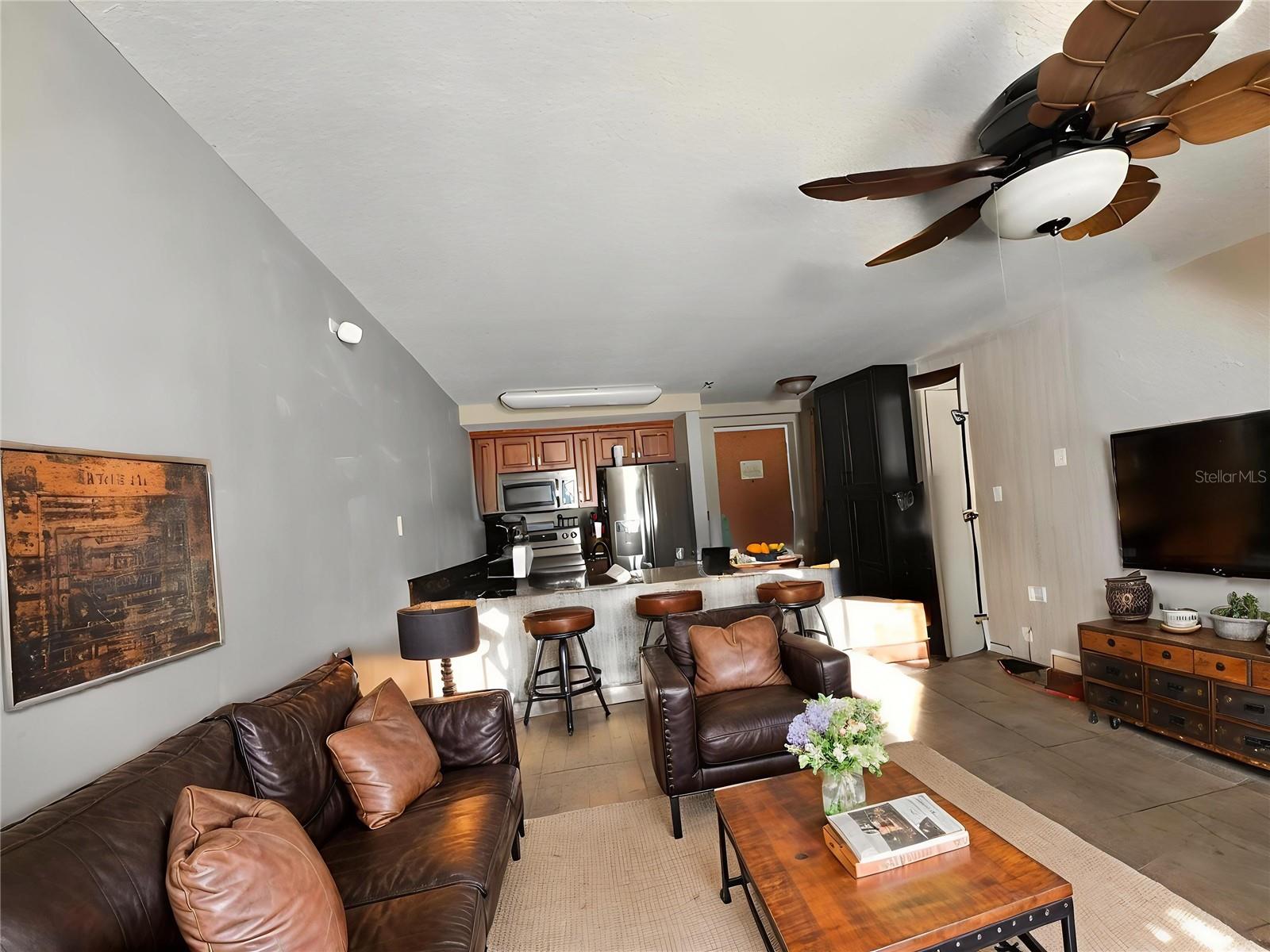 DESTINATION DAYTONA - Business Opportunity