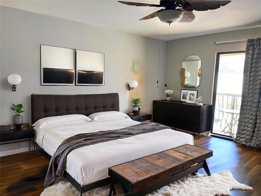 Photo of 1635 N Us Highway 1, Ormond Beach, FL 32174 (MLS # O6361651)