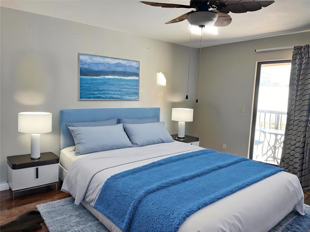 Photo of 1635 N Us Highway 1, Ormond Beach, FL 32174 (MLS # O6361651)