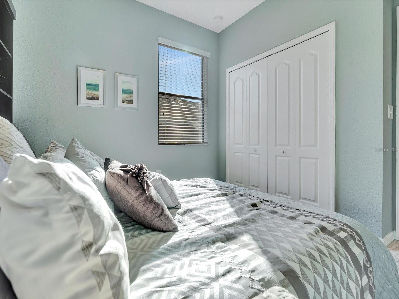 RIVER STRAND - Residential