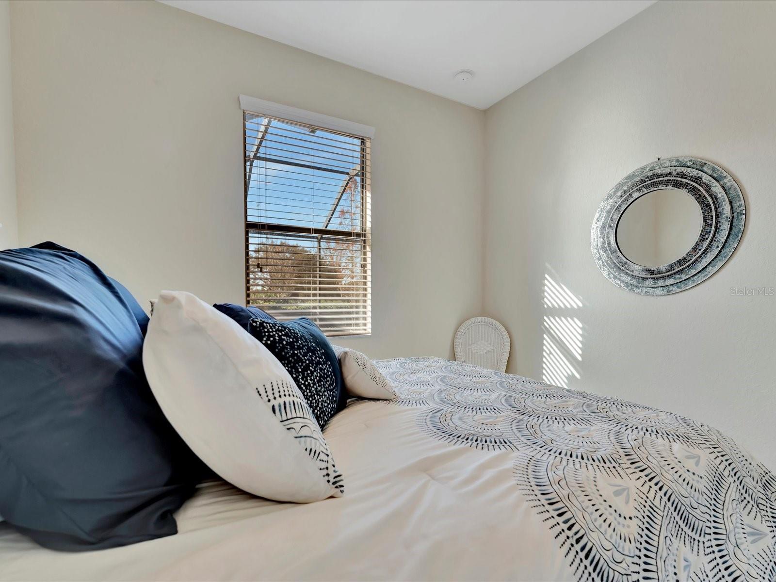 RIVER STRAND - Residential