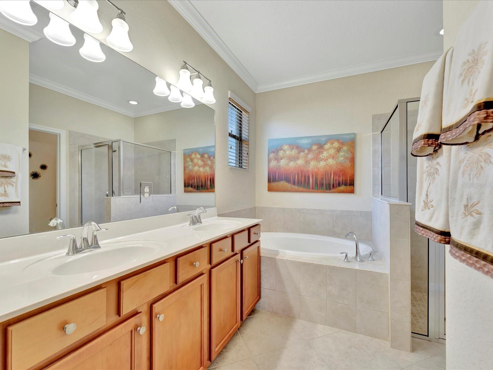 RIVER STRAND - Residential