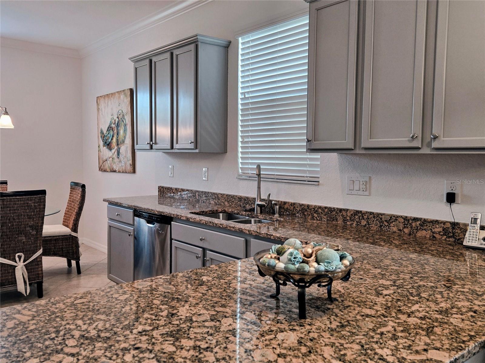 RIVER STRAND - Residential