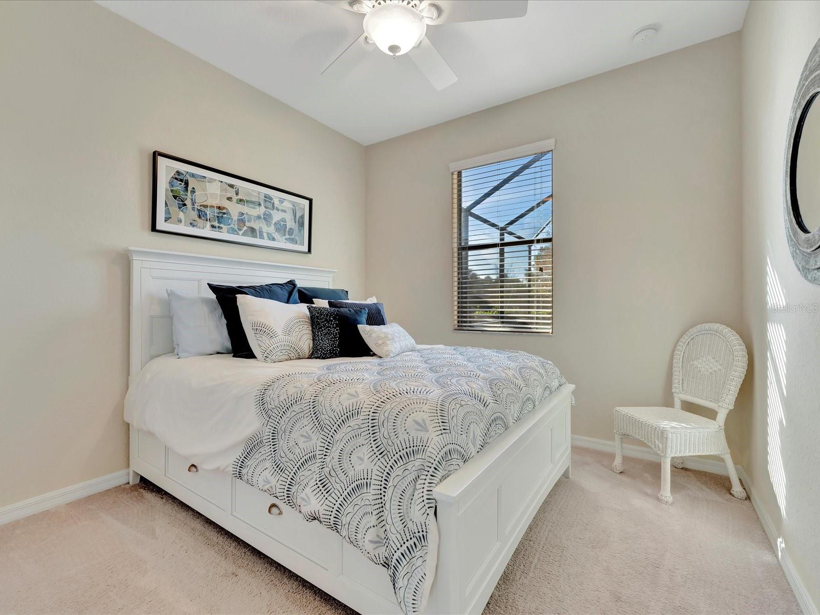 RIVER STRAND - Residential