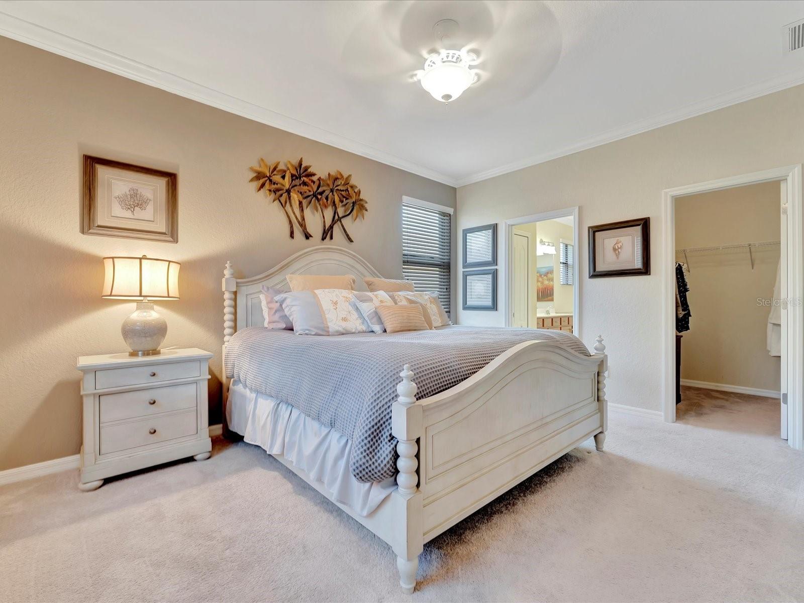 RIVER STRAND - Residential