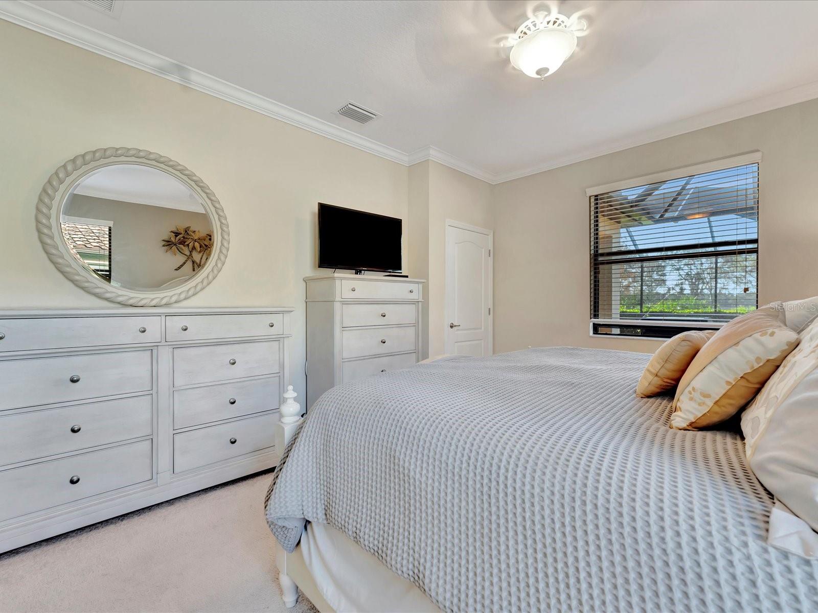 RIVER STRAND - Residential