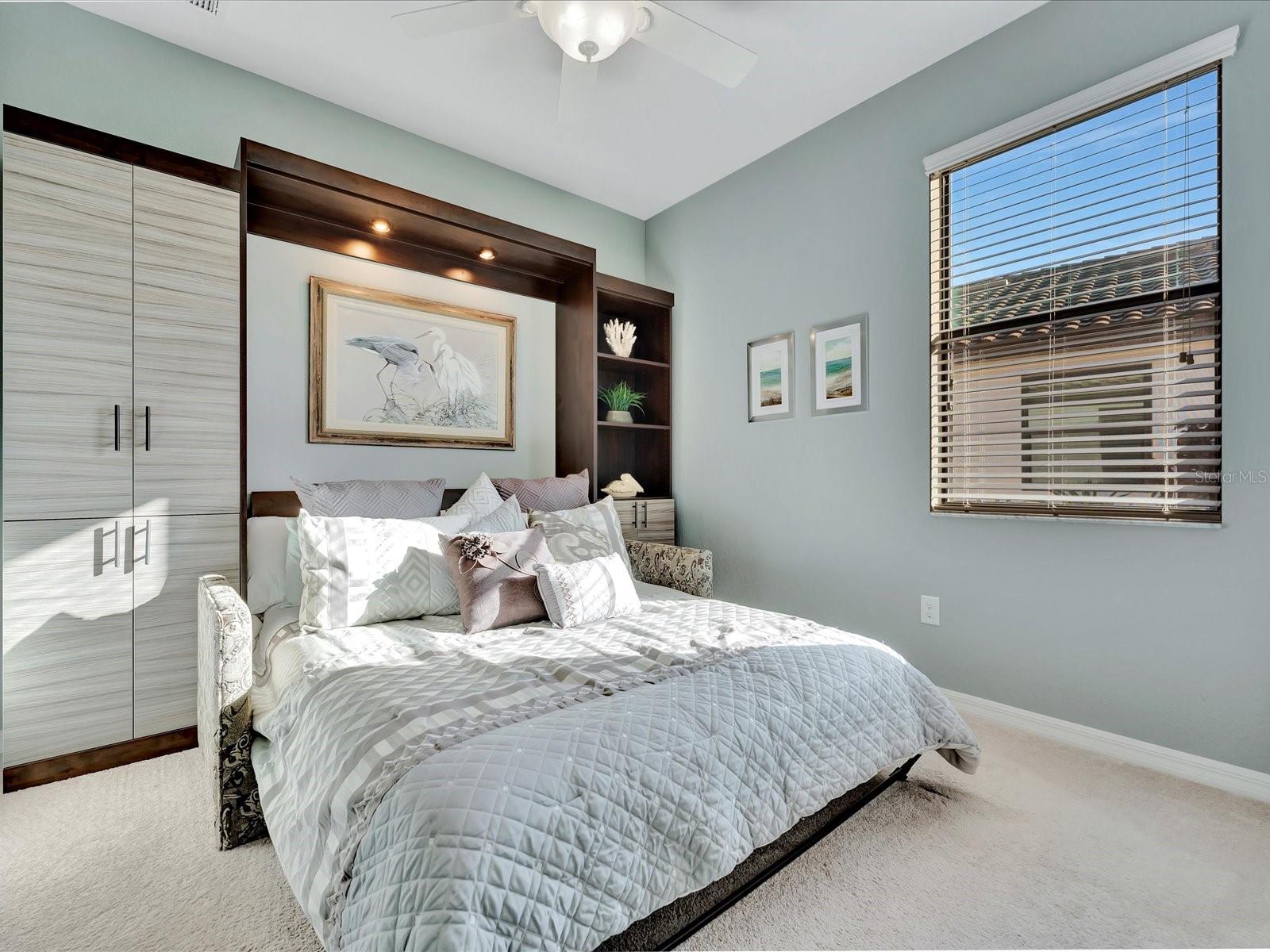 RIVER STRAND - Residential