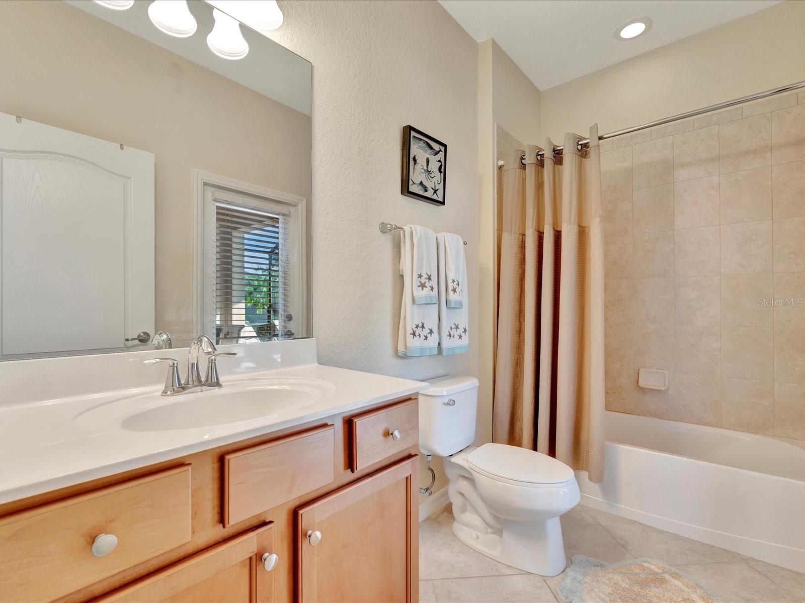 RIVER STRAND - Residential