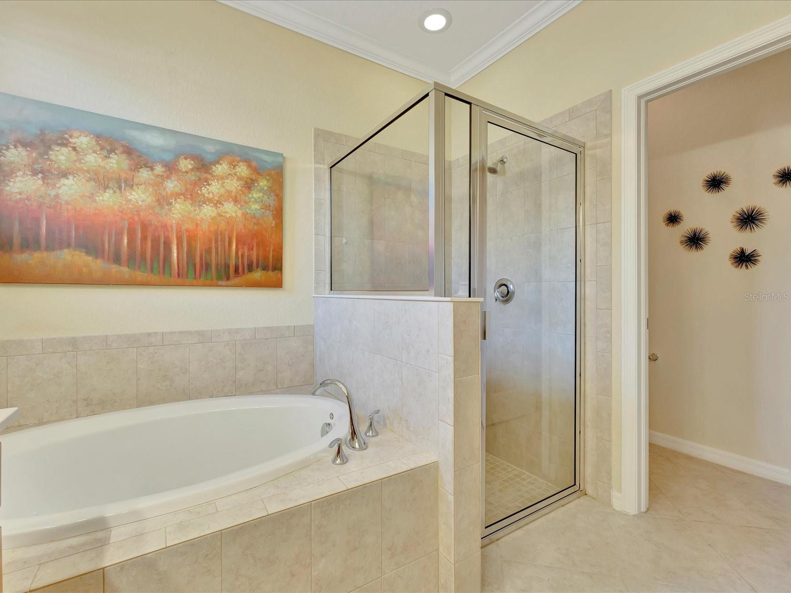 RIVER STRAND - Residential