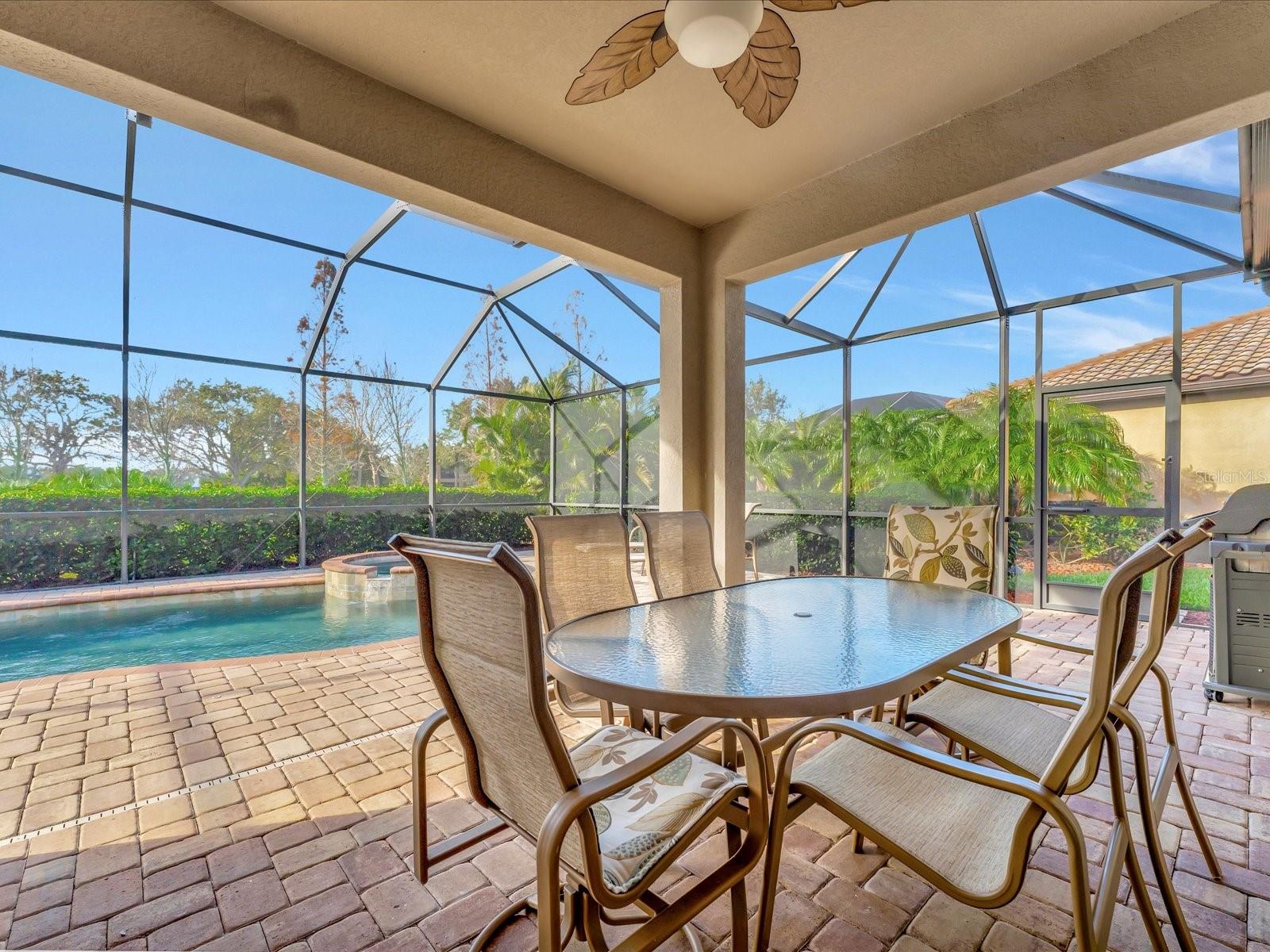 RIVER STRAND - Residential