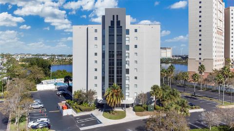 Condominium in ORLANDO FL 6165 CARRIER DRIVE.jpg