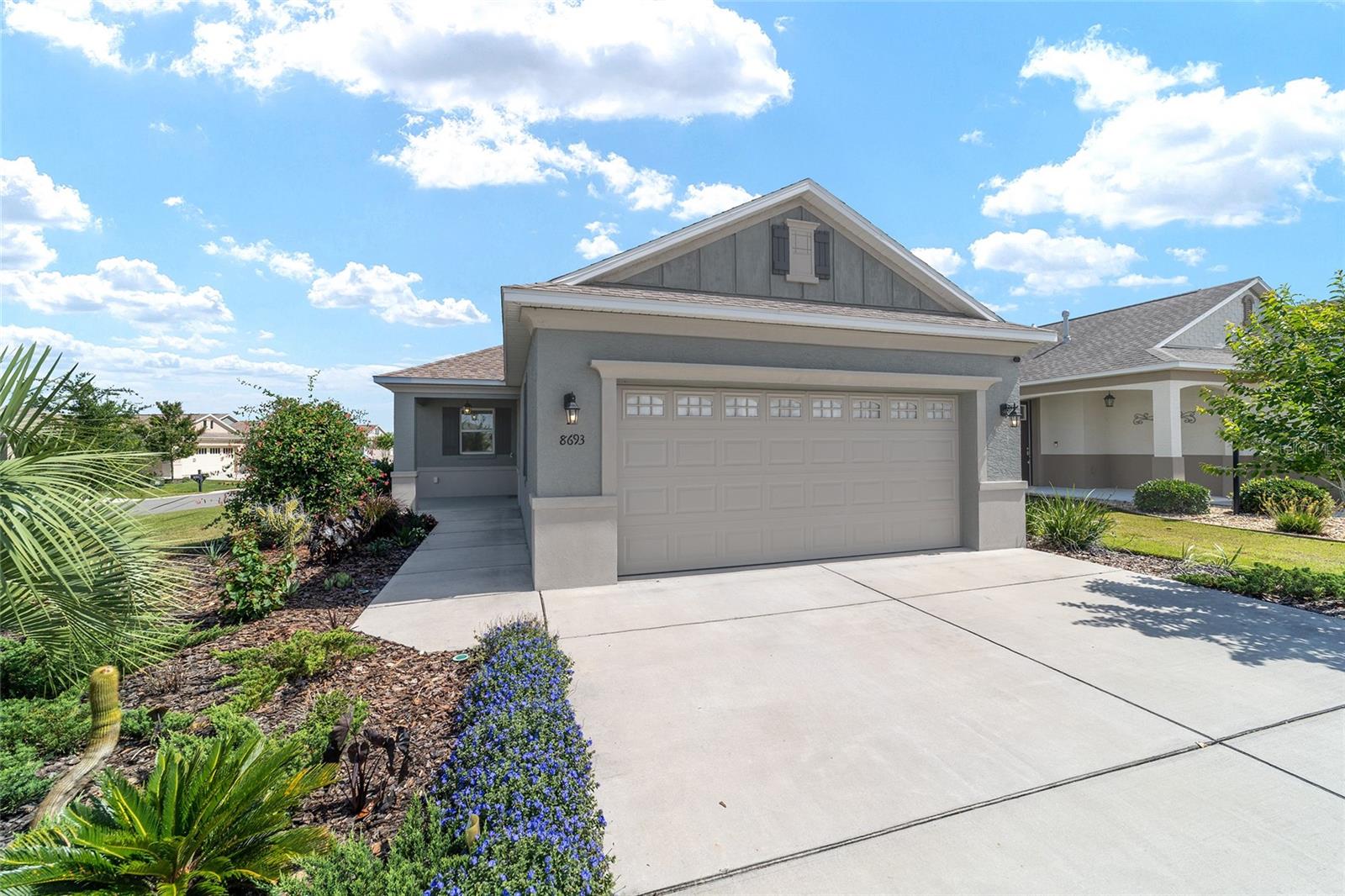 8693 SW 76TH LANE