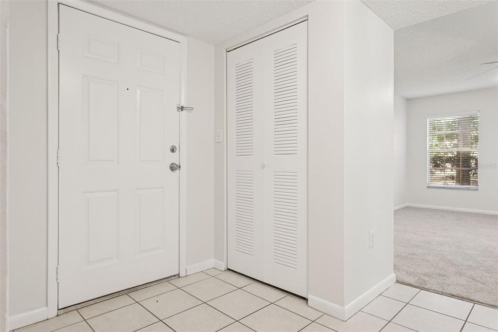 Photo of 2690 Coral Landings Boulevard #415, Palm Harbor, FL 34684 (MLS # TB8452313)