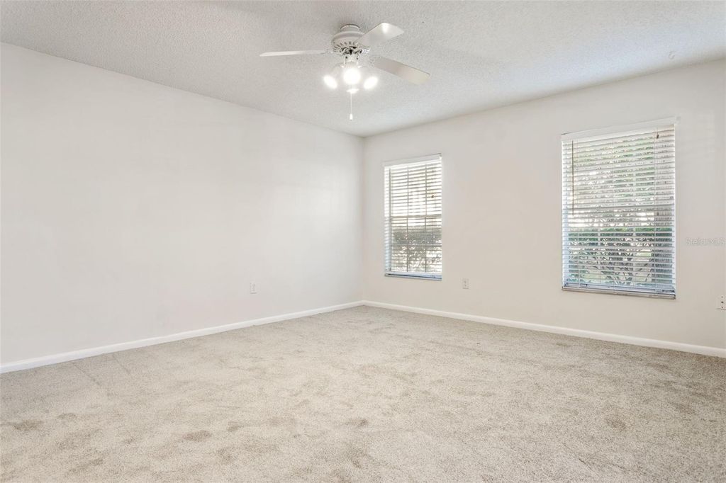 Photo of 2690 Coral Landings Boulevard #415, Palm Harbor, FL 34684 (MLS # TB8452313)