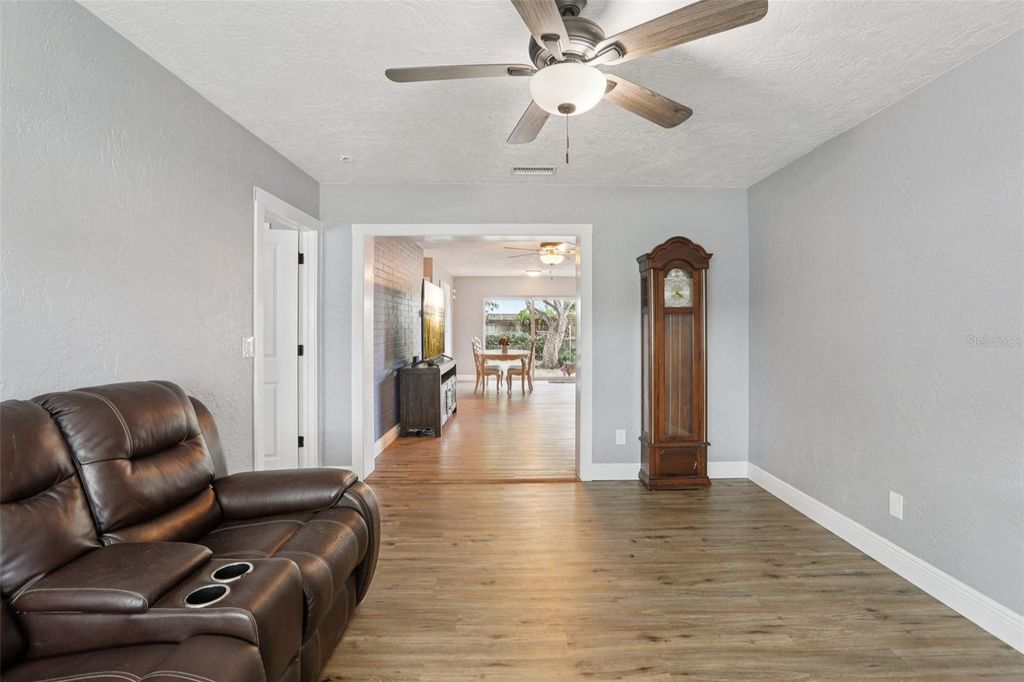 Photo of 8788 56th Way N, Pinellas Park, FL 33782 (MLS # TB8443361)