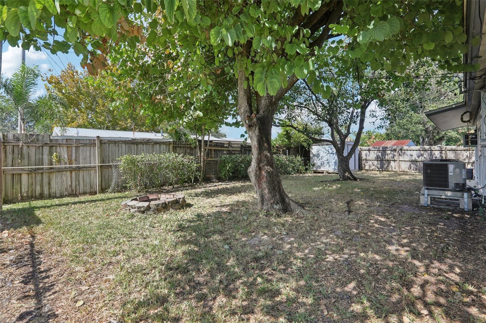 GREENDALE ESTATES 3RD ADD - Residential