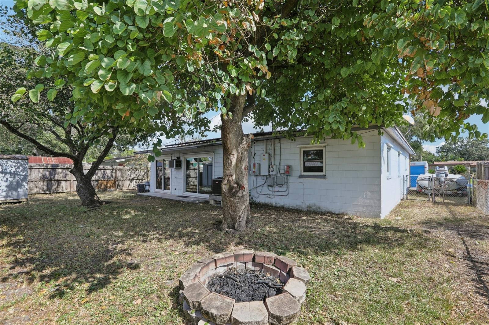 GREENDALE ESTATES 3RD ADD - Residential