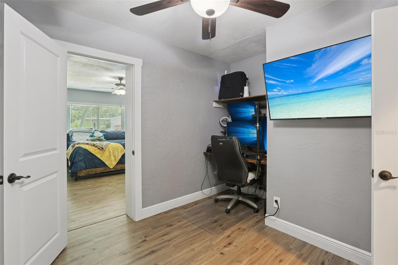 GREENDALE ESTATES 3RD ADD - Residential