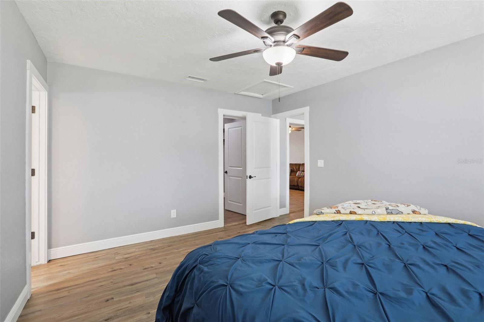 GREENDALE ESTATES 3RD ADD - Residential