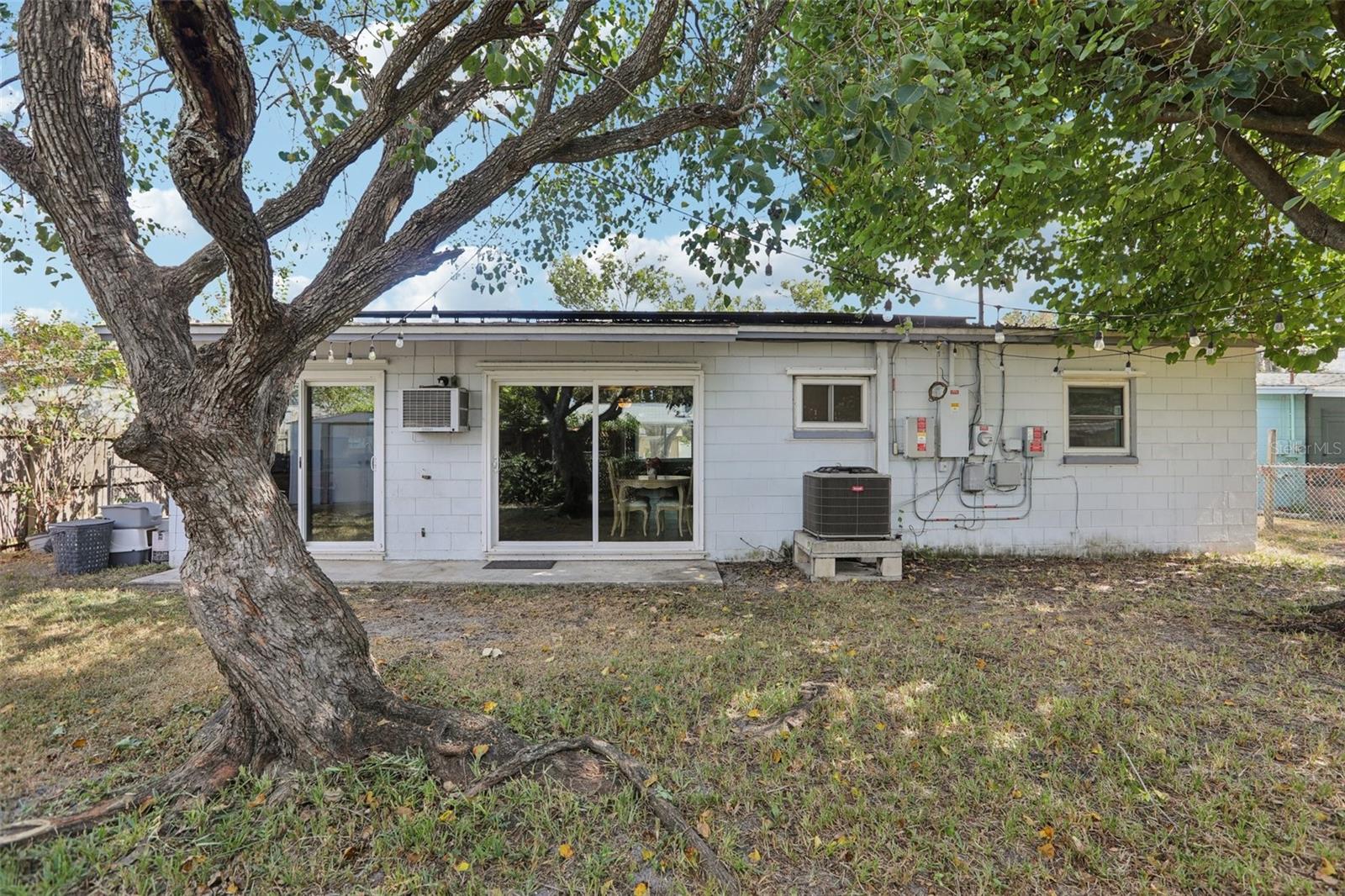 GREENDALE ESTATES 3RD ADD - Residential