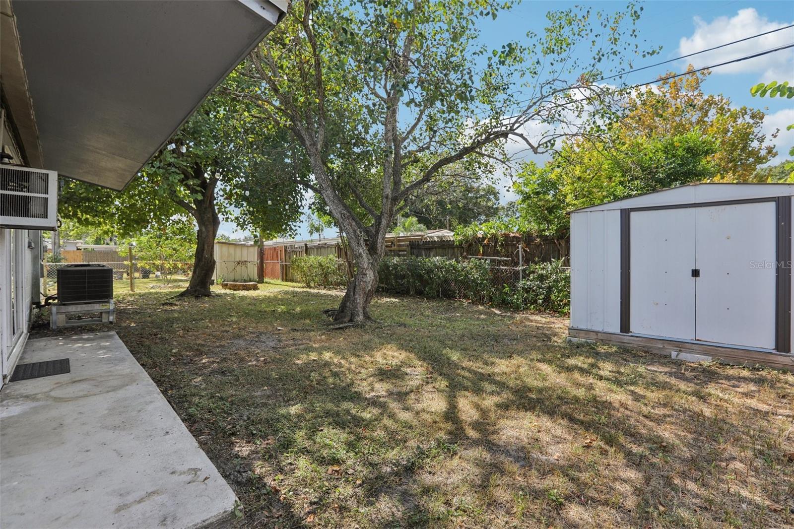 GREENDALE ESTATES 3RD ADD - Residential