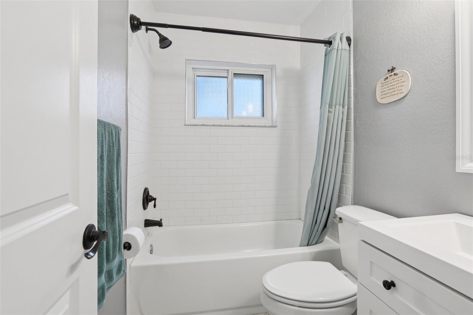 GREENDALE ESTATES 3RD ADD - Residential