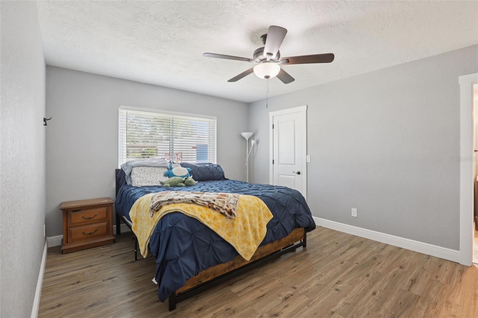 GREENDALE ESTATES 3RD ADD - Residential