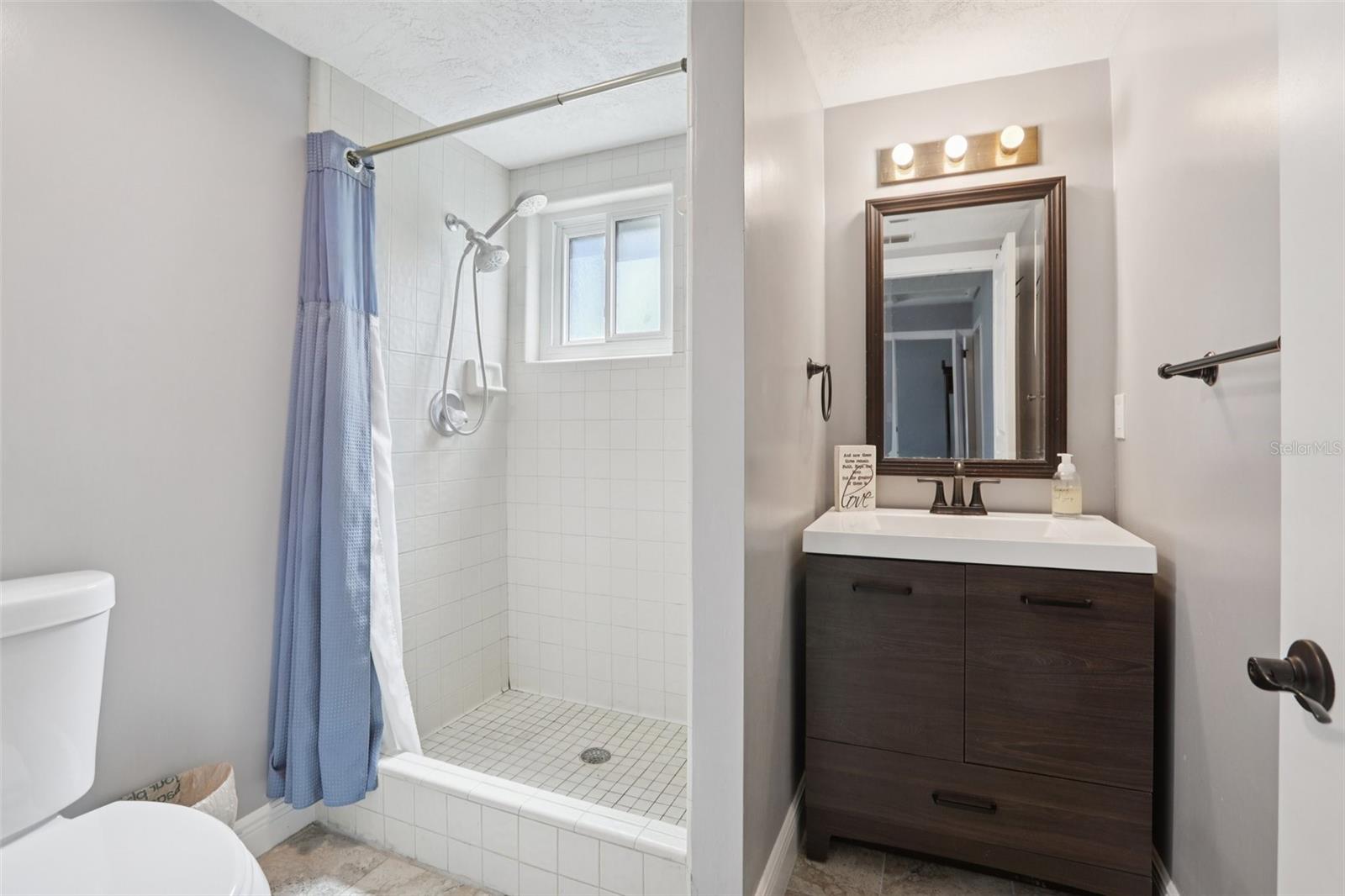 GREENDALE ESTATES 3RD ADD - Residential