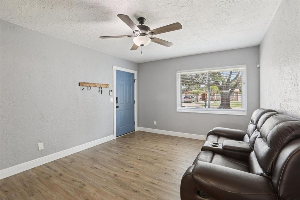 Photo of 8788 56th Way N, Pinellas Park, FL 33782 (MLS # TB8443361)