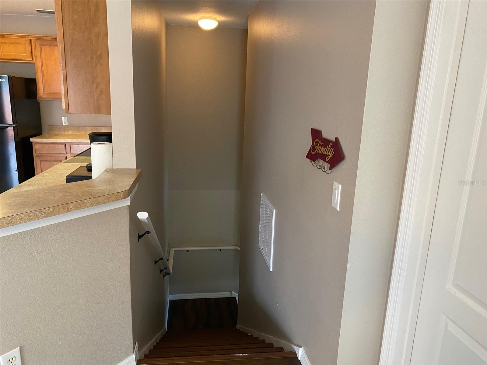 PEMBERLY PINES - Residential Lease