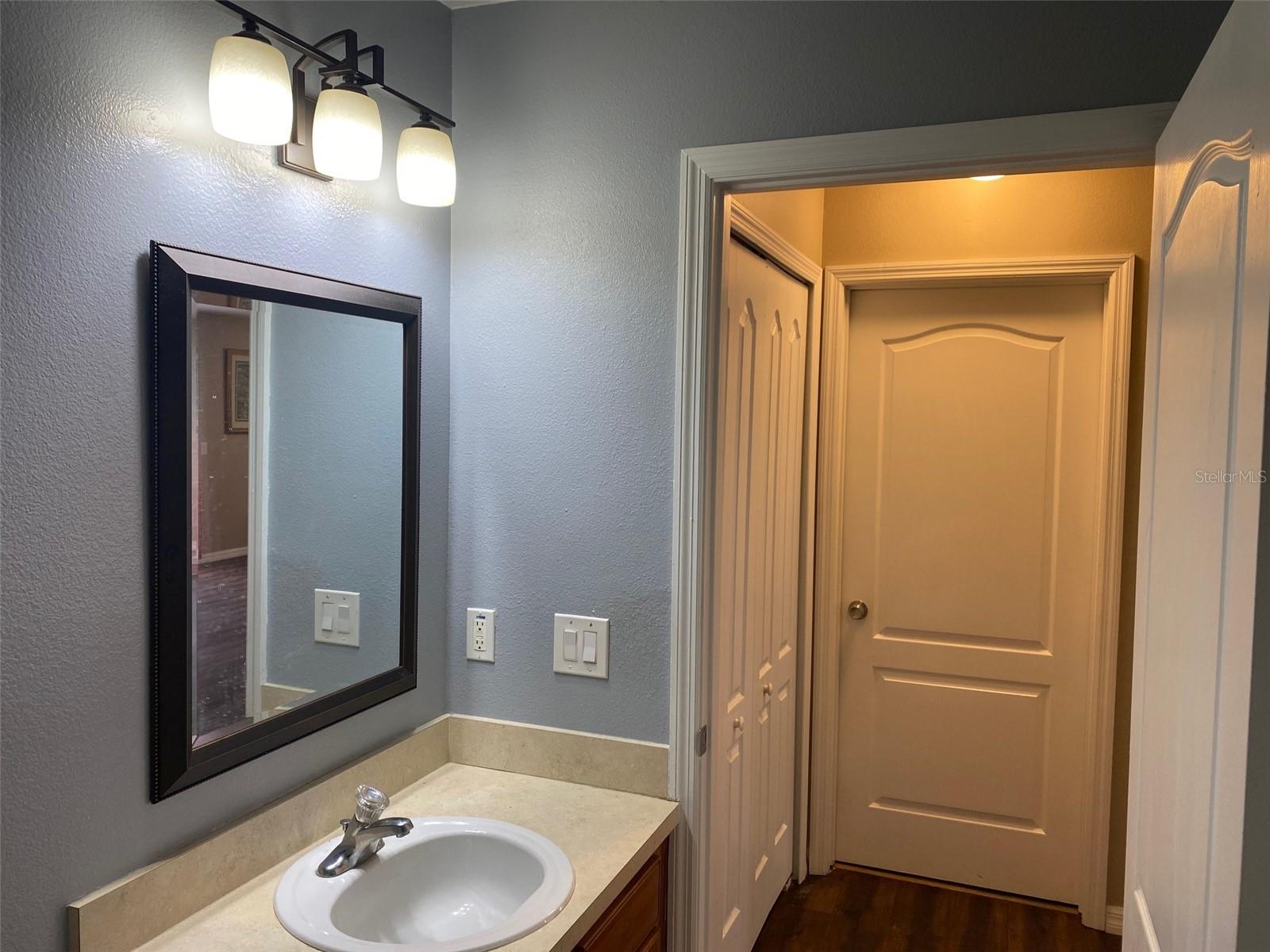 PEMBERLY PINES - Residential Lease