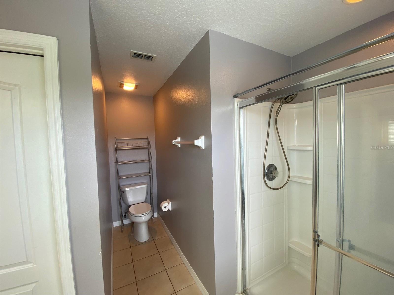 PEMBERLY PINES - Residential Lease