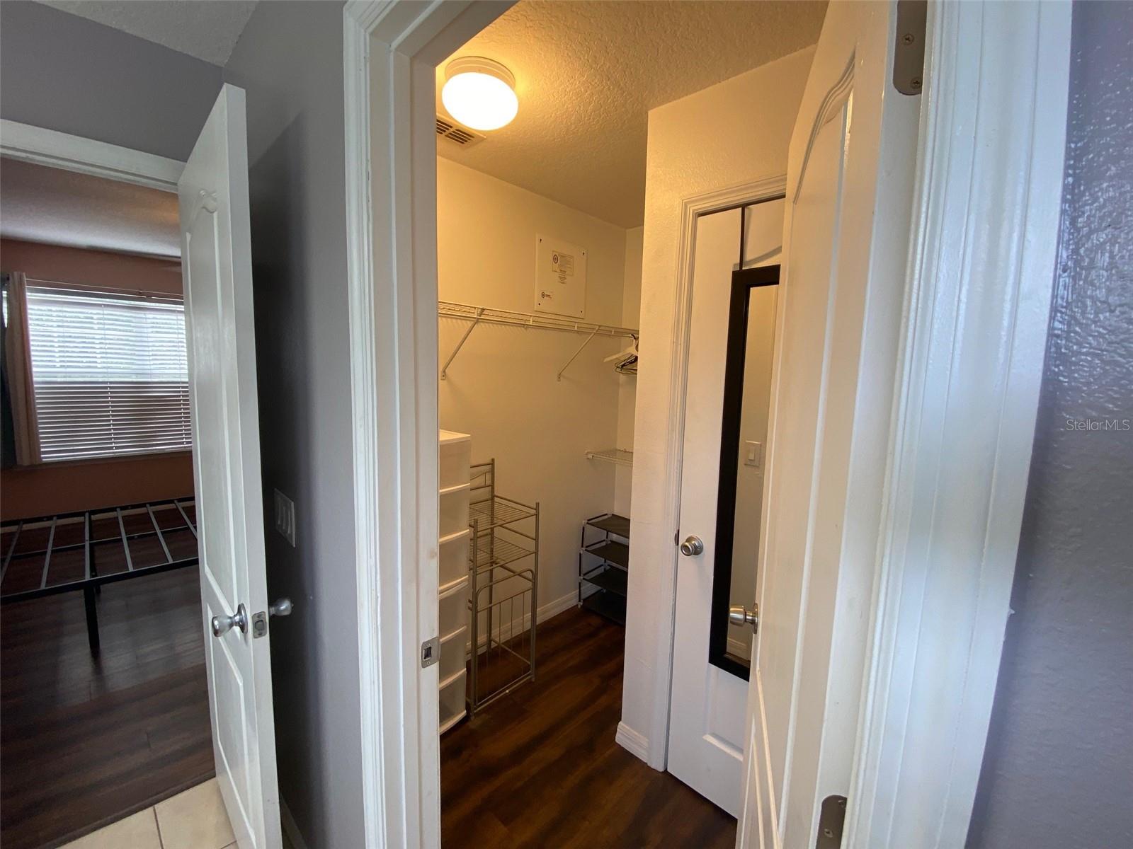 PEMBERLY PINES - Residential Lease