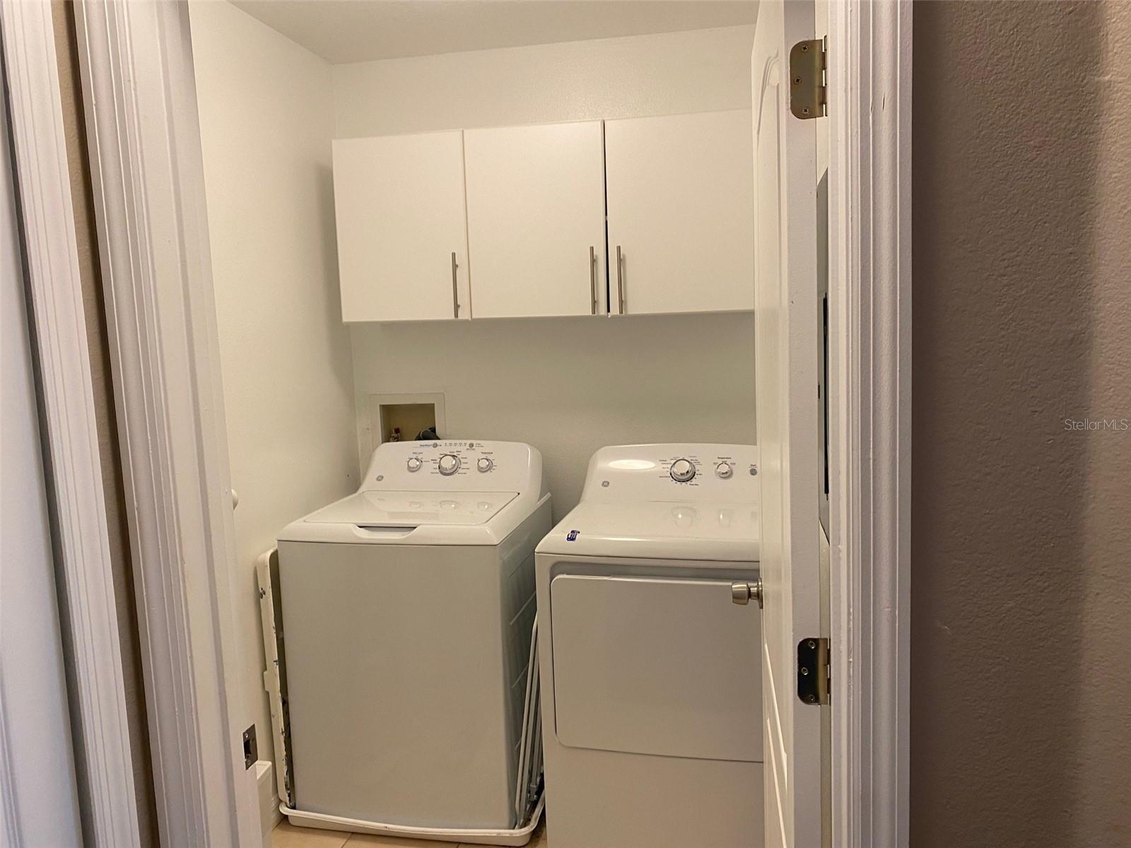 PEMBERLY PINES - Residential Lease