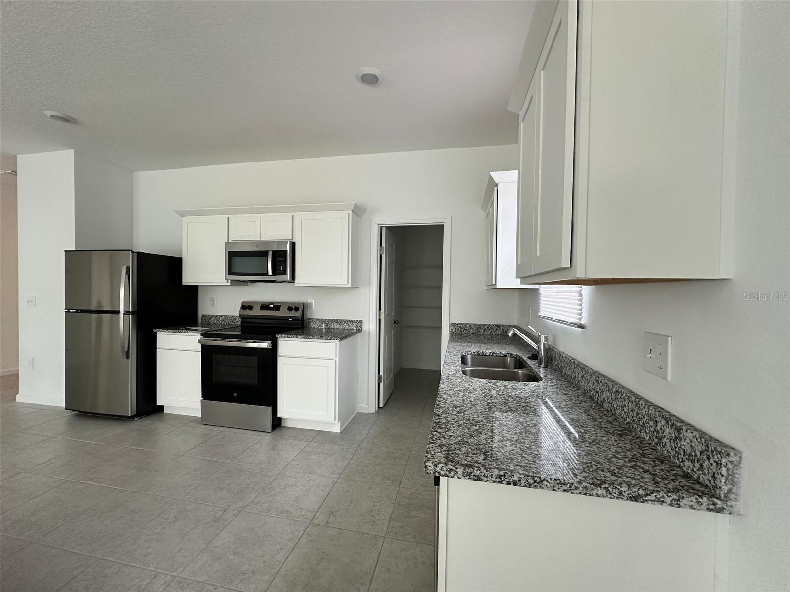 MABEL PLACE - Residential