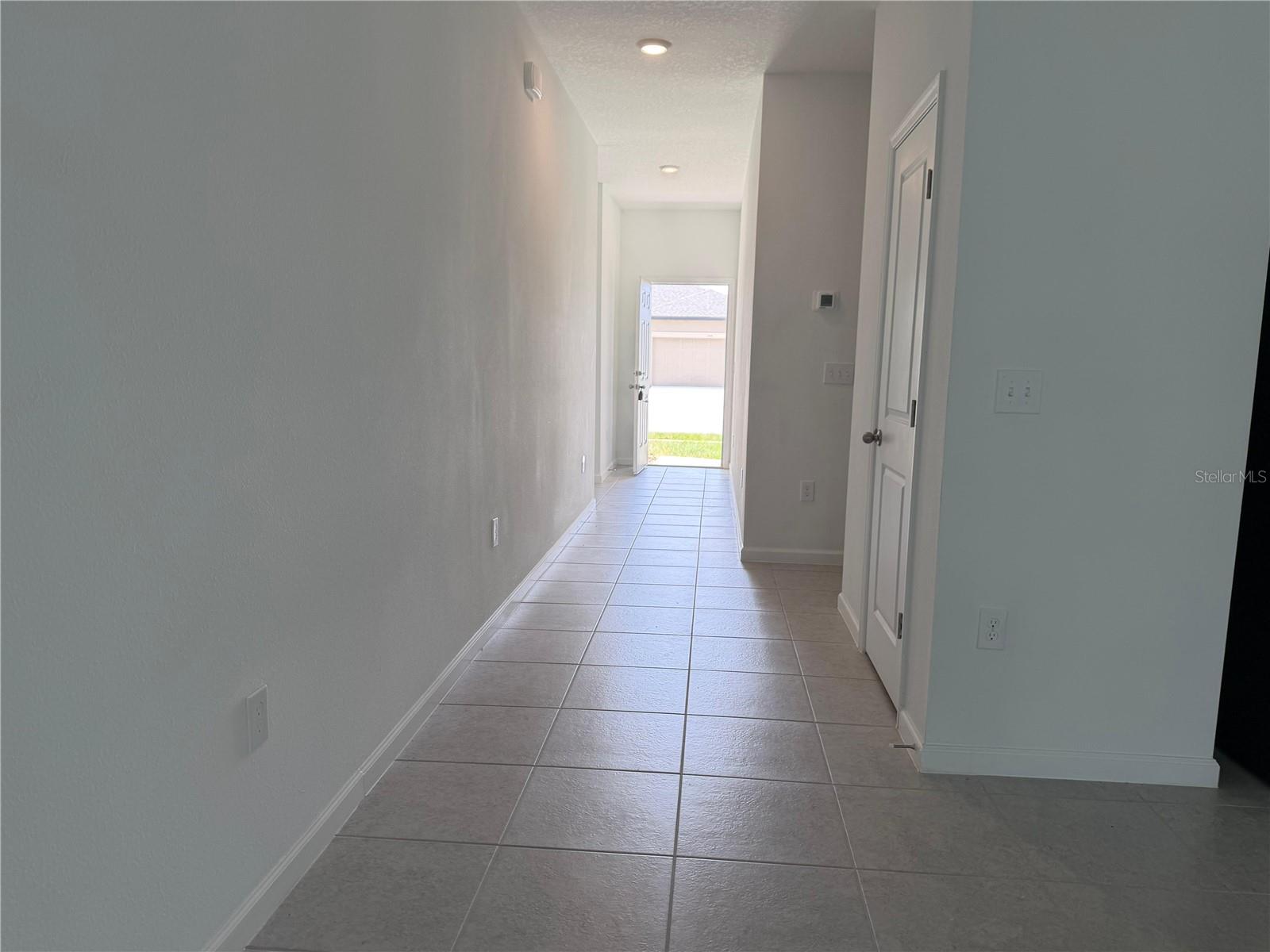 MABEL PLACE - Residential