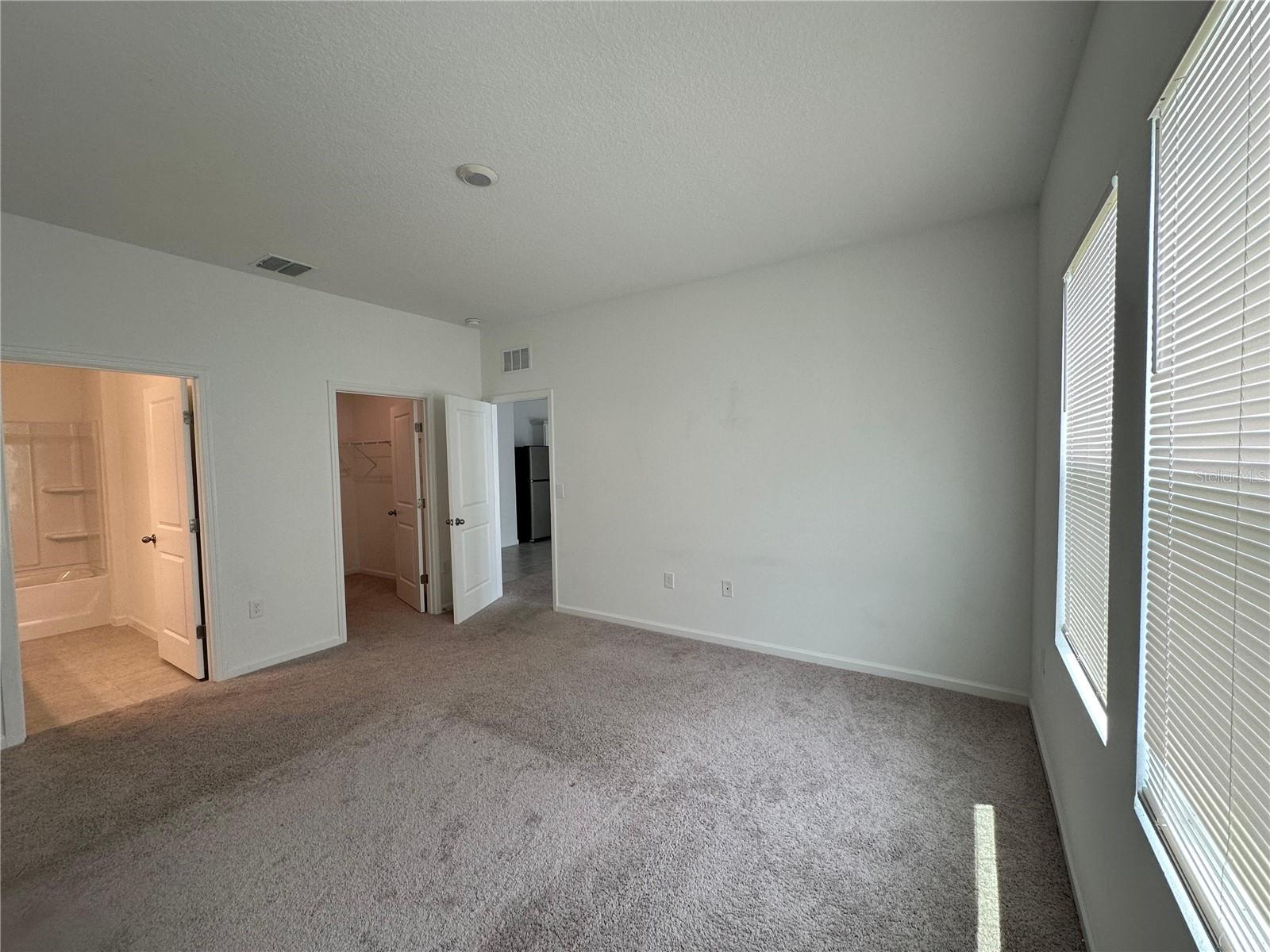 MABEL PLACE - Residential