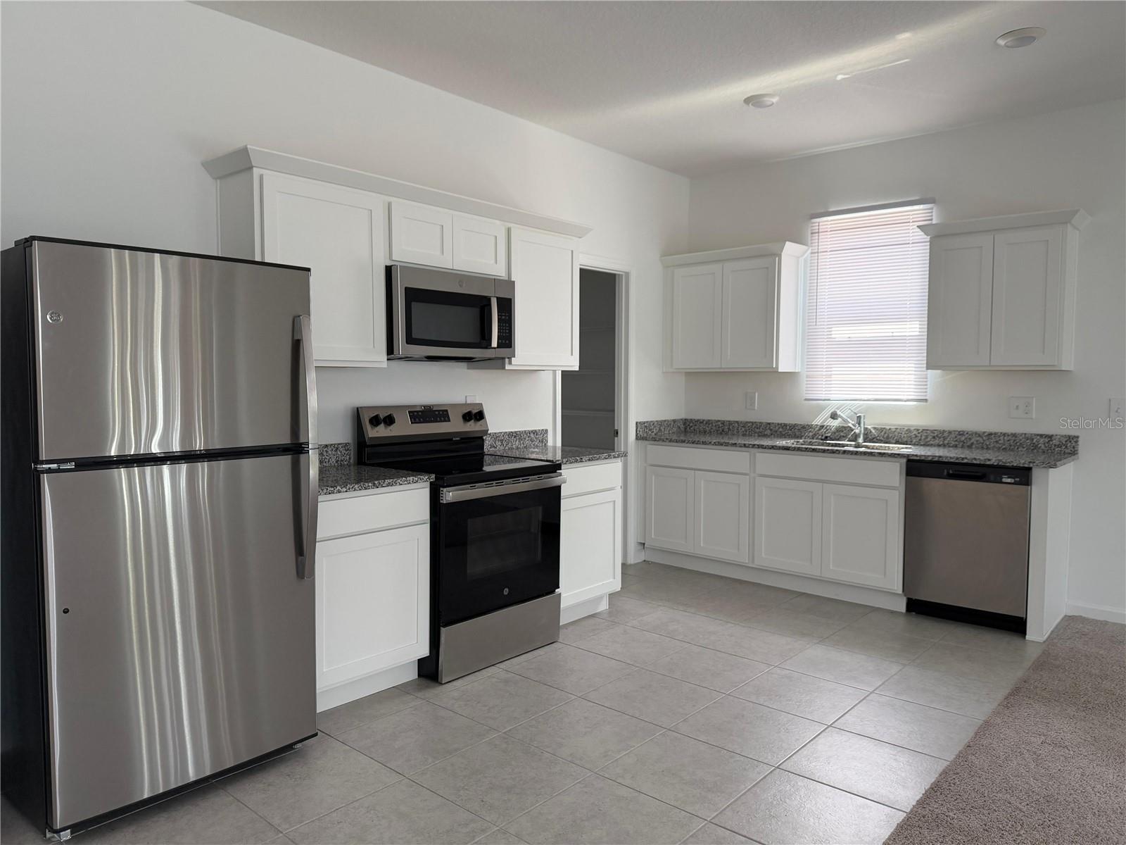 MABEL PLACE - Residential