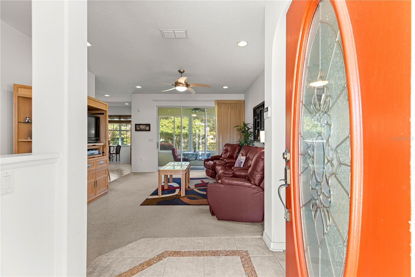 8446 SW 86TH TERRACE