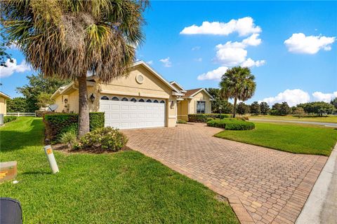 8446 SW 86TH TERRACE OCALA FL 34481