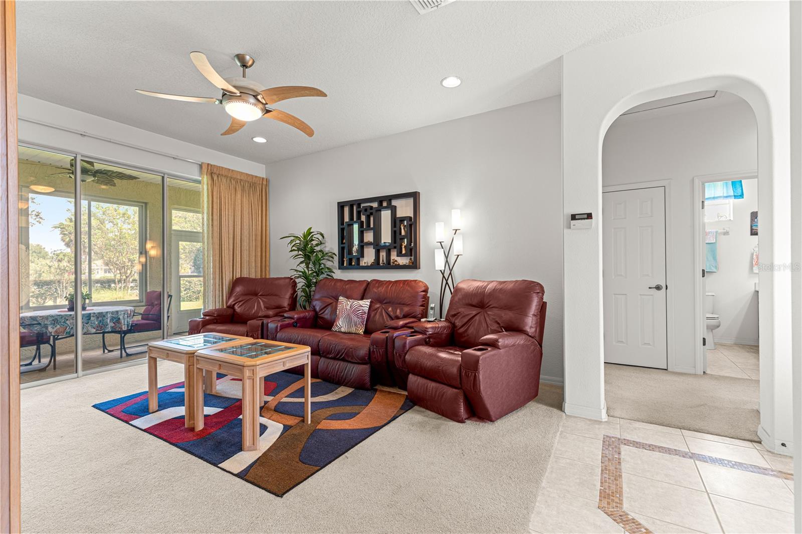8446 SW 86TH TERRACE
