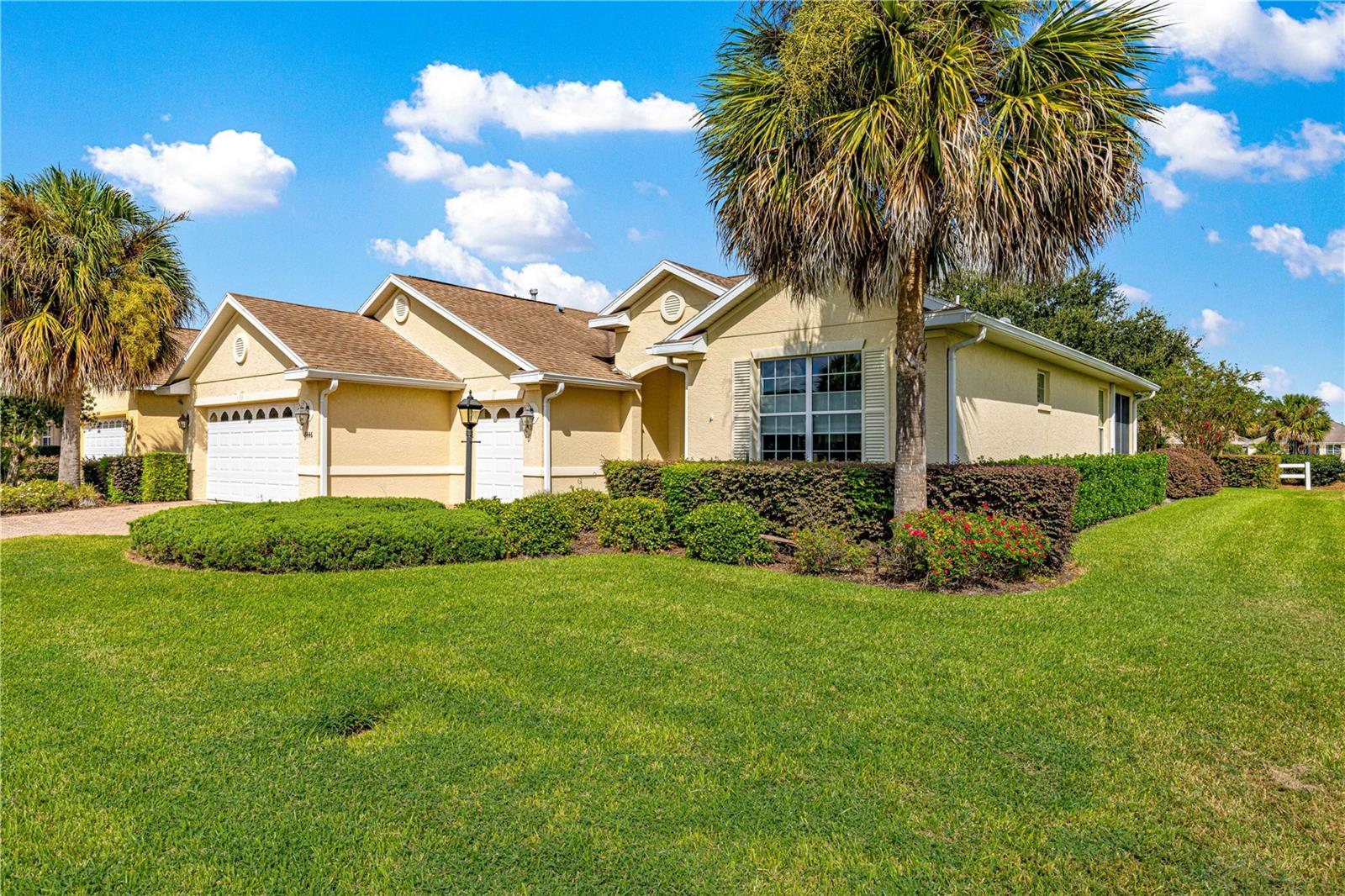 8446 SW 86TH TERRACE