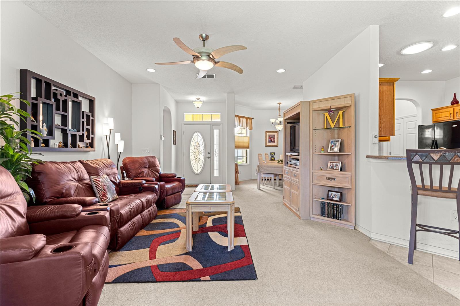 8446 SW 86TH TERRACE