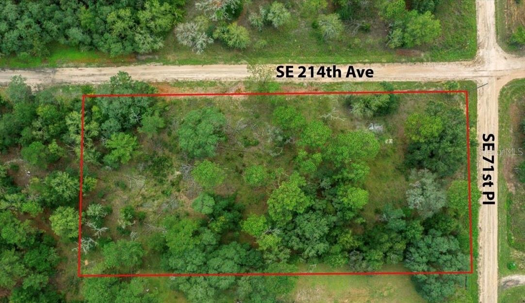 This 1.25-acre high and dry parcel is the perfect place to bring your mini-farm dreams to life. With No HOA or deed restrictions, you have the flexibility to use the land as you see fit—whether you want to place a manufactured home or build from the ground up. The property is zoned agricultural use so horses, chickens, goats, pigs, and more are allowed. There’s plenty of room for gardens, outbuildings and all the space you need to live a self-sustained lifestyle. Perfect for horse lovers and equestrian enthusiast this property is ideally located just 9-miles from HITS, 15-miles from the World Equestrian Center, and 17-miles from Goethe Forest. Call us today, bring your builder and start building your future mini-farm!