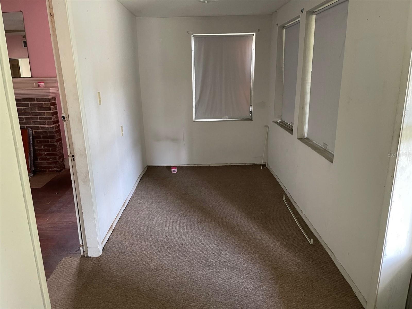 PARKSIDE - Residential